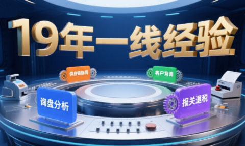 Aba老师·2025年入局外贸必看课程-缘艺创业网