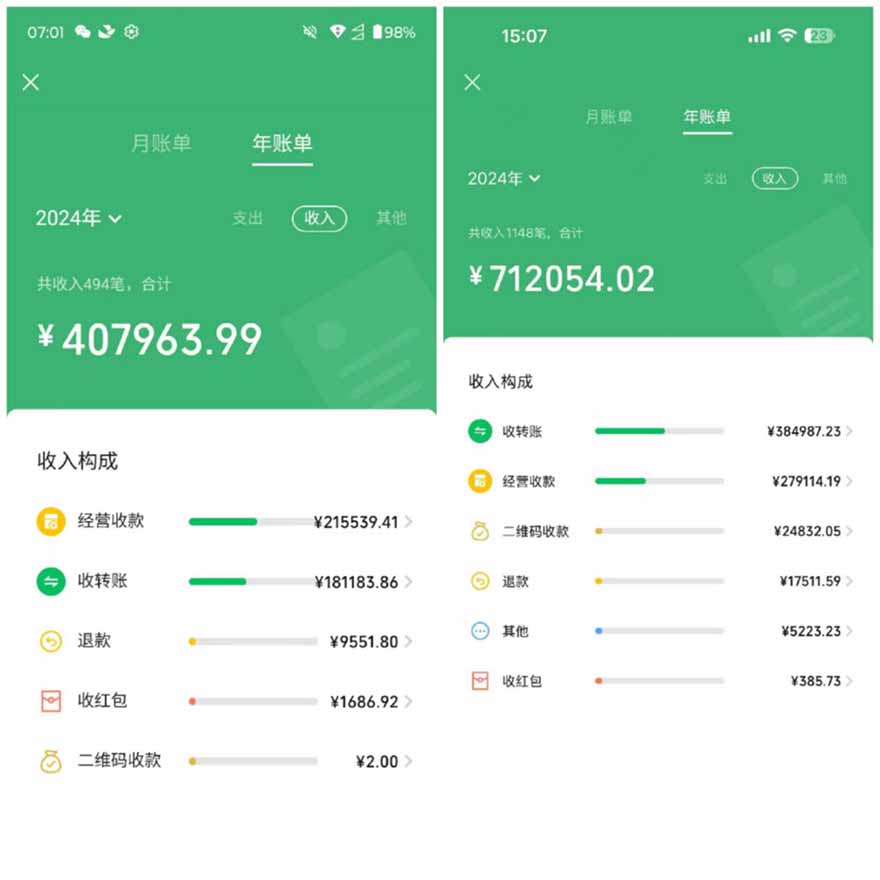 图片[1]-2025年，请“不择手段”去搞钱!-缘艺创业网