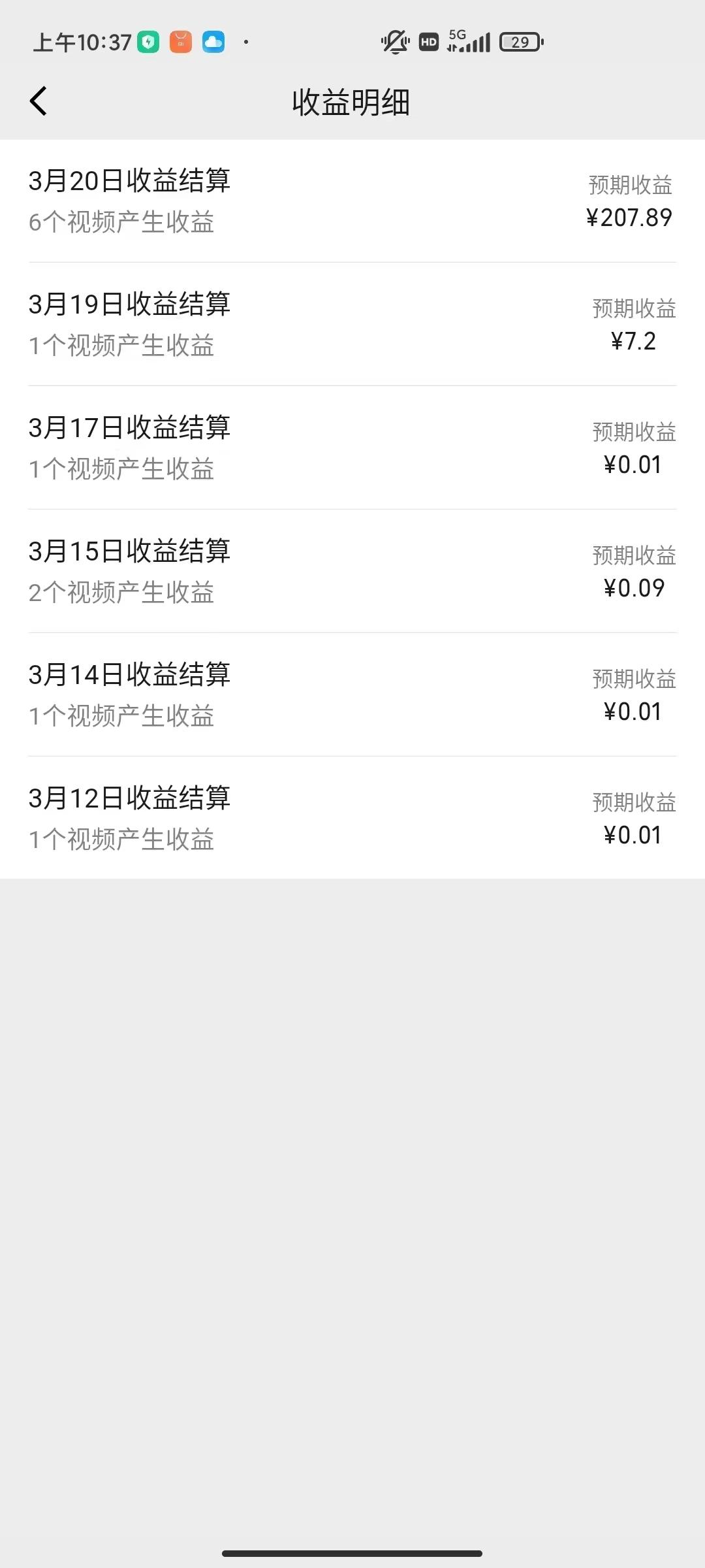 图片[1]-(9648期)盘点视频号创作分成计划，快速过原创日入300+，从0到1完整项目教程！-缘艺创业网