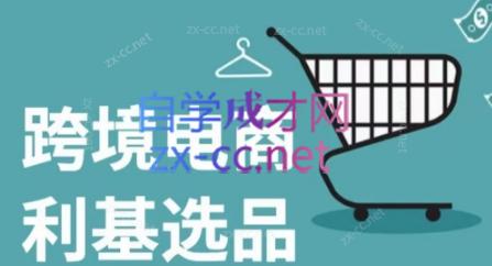 阿甘·2025年跨境电商选品案例(更新7月)-缘艺创业网