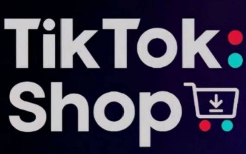 eric老师·TikTokShop跨境电商0-1实战(更新)-缘艺创业网