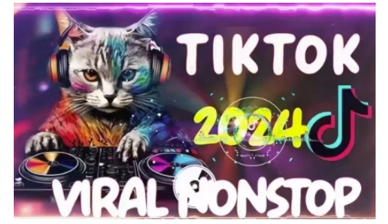 Tiktok东南亚小店运营，TK跨境小店教程让学员能快速掌握实用的运营技巧-缘艺创业网