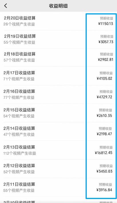 图片[1]-视频号最新100%原创玩法，收益稳定，单日收益1000+，小白专属-缘艺创业网