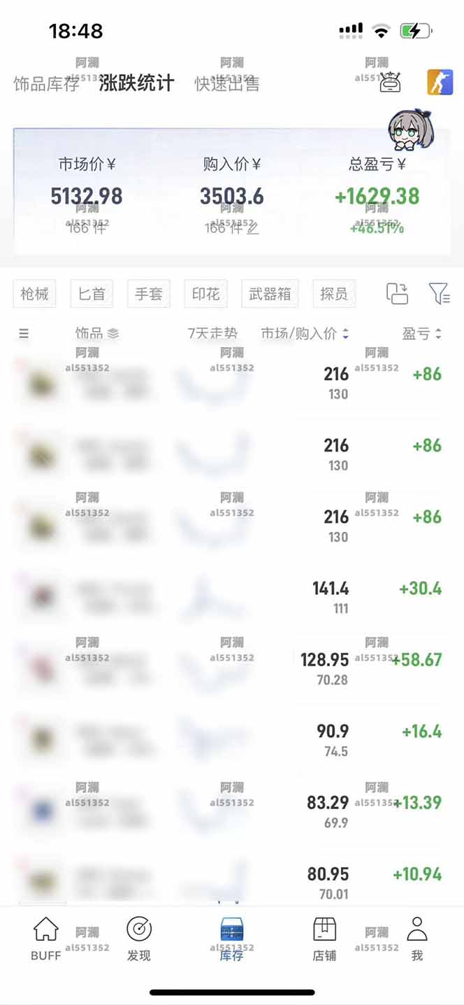 图片[2]-steam搬砖日入1000+核心玩法-缘艺创业网