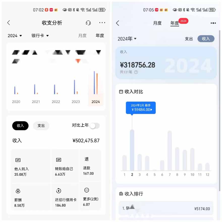 图片[3]-2025年，请“不择手段”去搞钱!-缘艺创业网