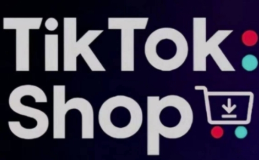 TikTokShop跨境电商0-1实战，手把手教你低成本启动海外市场(更新)-缘艺创业网