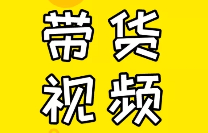 芒果老师·教你做抖音短视频和直播带货-缘艺创业网