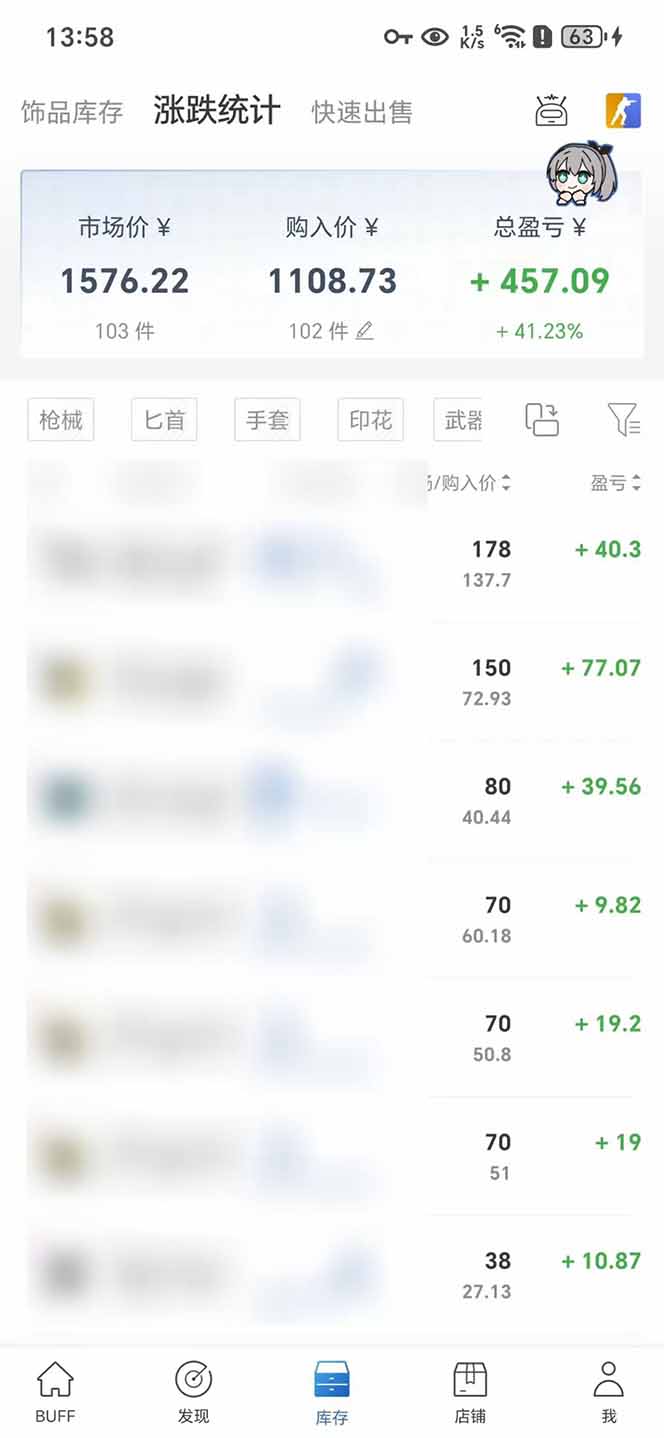 图片[1]-steam搬砖日入1000+核心玩法-缘艺创业网