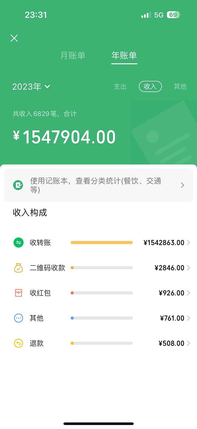 图片[1]-2024最新项目，冷门暴利，暑假来临，正是项目利润爆发时期。市场很大，…-缘艺创业网